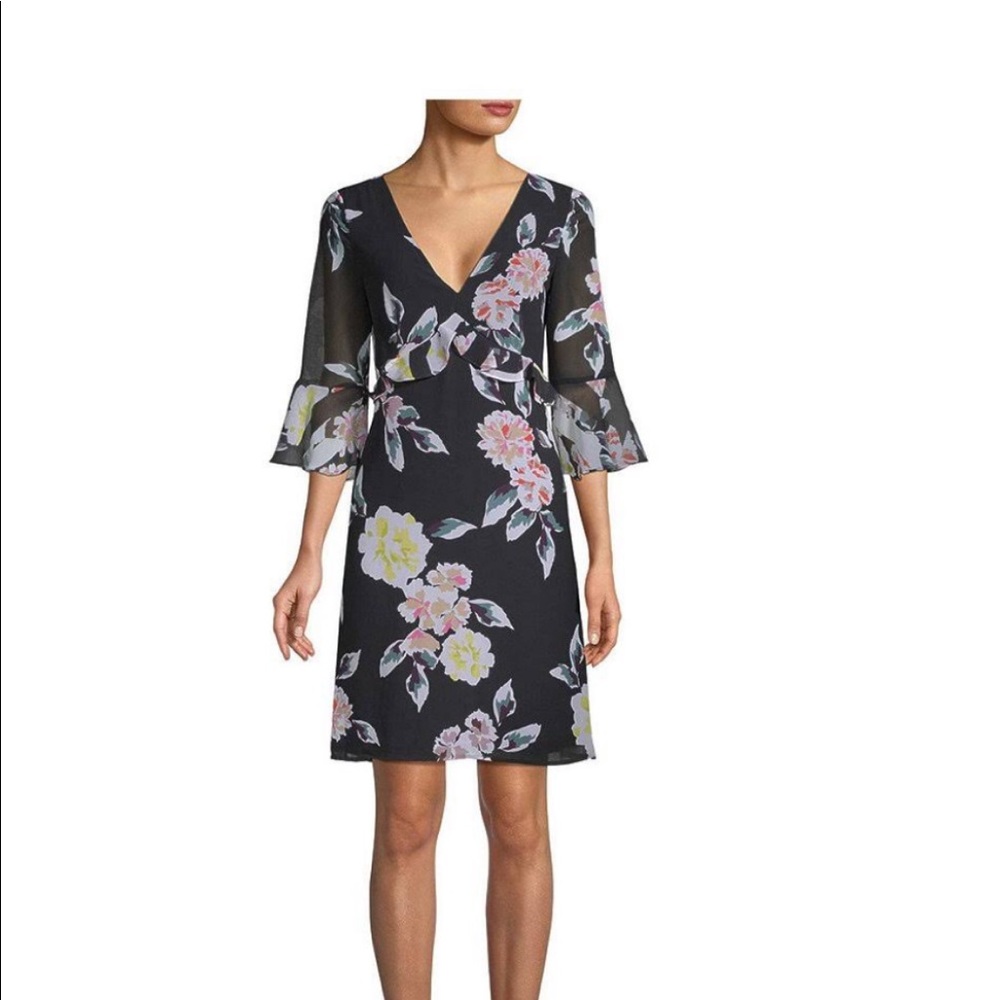 French Connection Dress